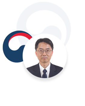 Park Joon shik From the Chairman Minimum Wage Commission picture